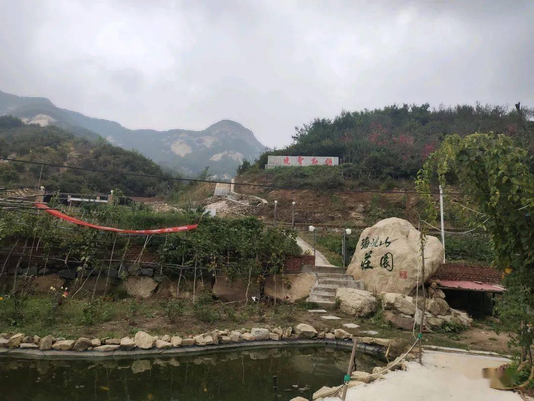 火柴人寻宝之路