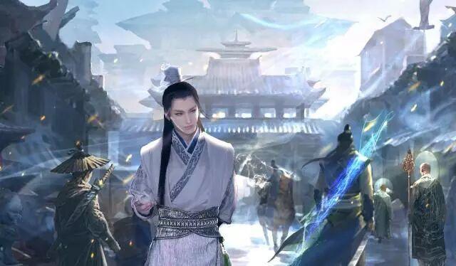 数码宝贝8