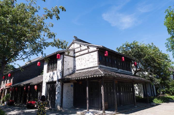 暖心！济宁市第一人民医院东院区职工餐厅重装开业