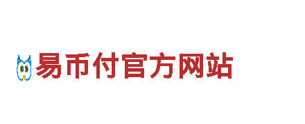 智能家电企业8828代表什么意思，领先的智能家居解决方案提供商